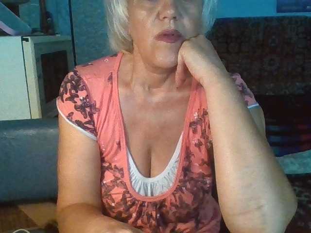 Success100