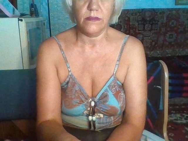 Success100 live cam on BongaCams
