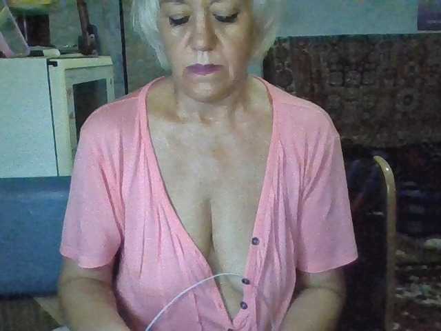 Success100 live cam on BongaCams