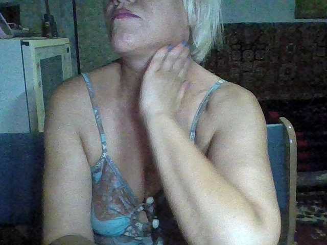 Success100 live cam on BongaCams