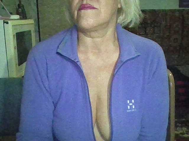 Success100 live cam on BongaCams