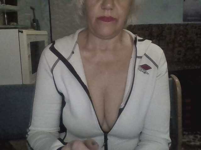 Success100 live cam on BongaCams
