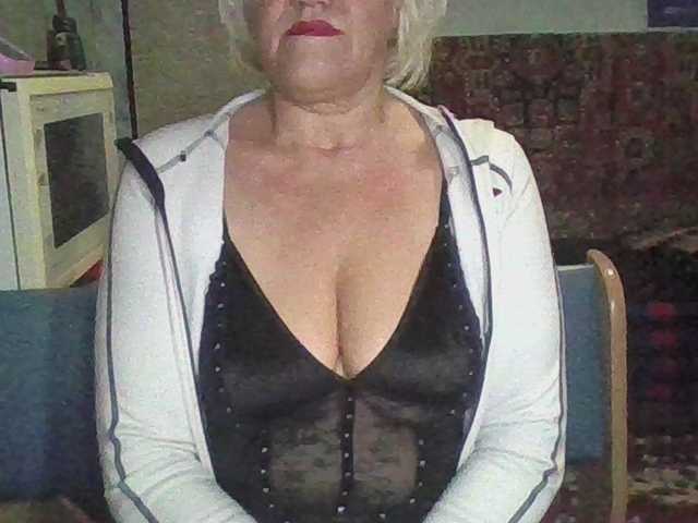 Success100, en directo ahora en BongaCams