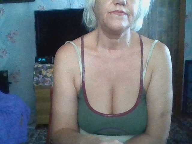 Success100 live webcam show