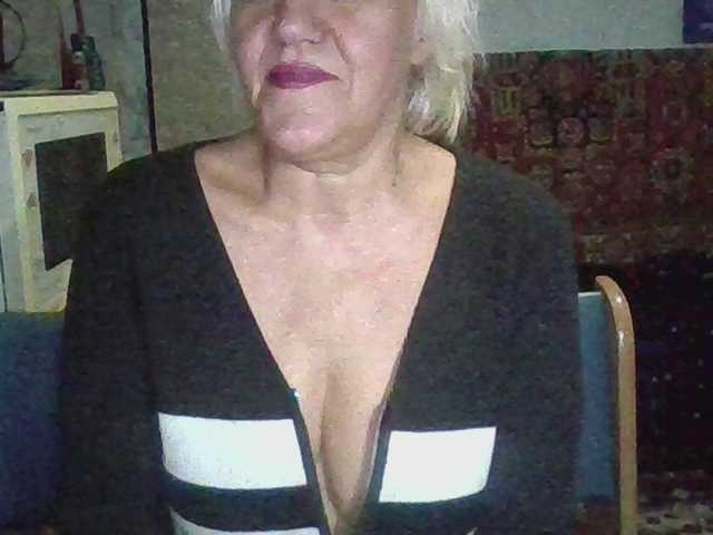 Success100 live cam on BongaCams