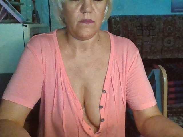 Success100 live cam on BongaCams