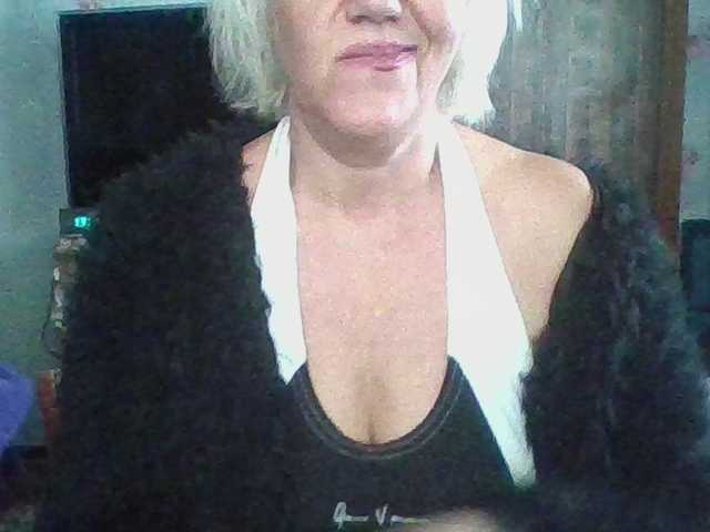 Success100 — live female cam