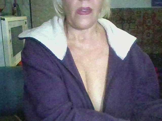 Success100 live cam on BongaCams
