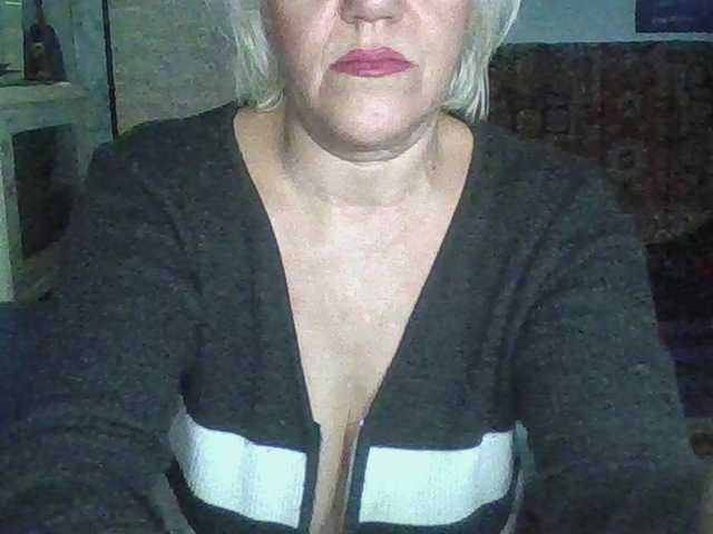 Success100 live cam on BongaCams