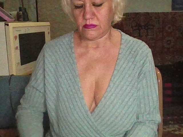 Success100 live cam on BongaCams