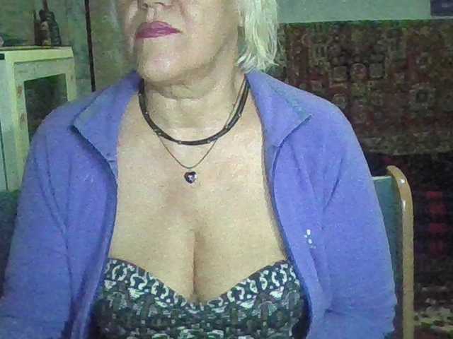 Success100 live cam on BongaCams