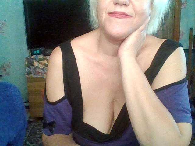 Success100 live cam on BongaCams
