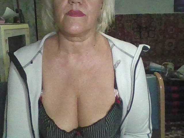 Success100 live cam on BongaCams
