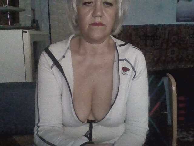 Success100 live cam on BongaCams