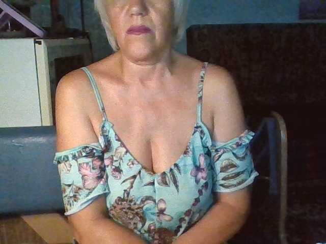 Success100 live cam on BongaCams