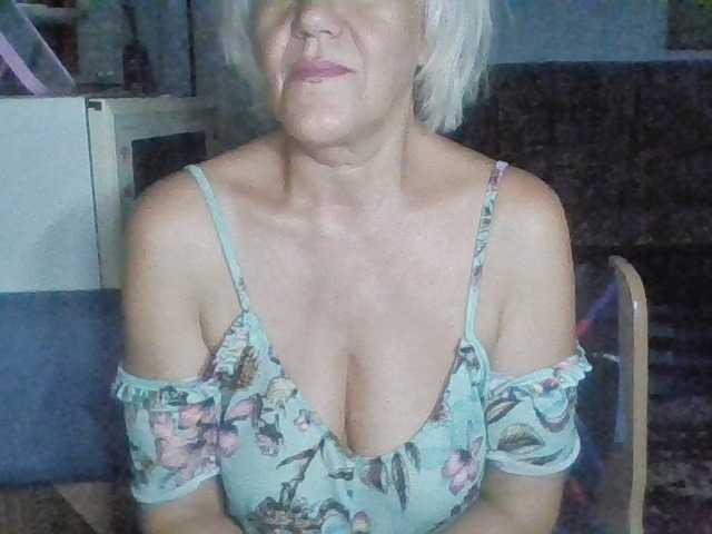 Success100 live webcam show
