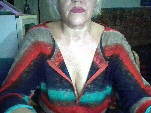 Success100 live cam on BongaCams