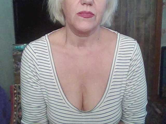Success100 live cam on BongaCams