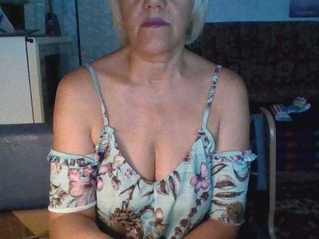 Success100 live cam on BongaCams