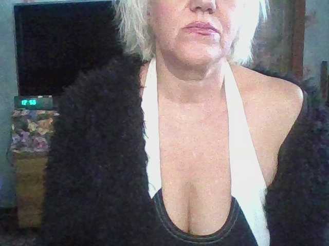 Success100 — live female cam
