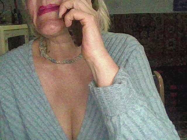 Success100 live cam on BongaCams