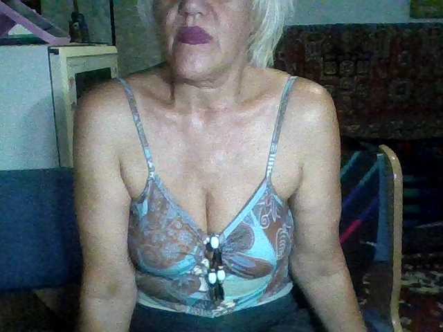 Success100 live webcam show
