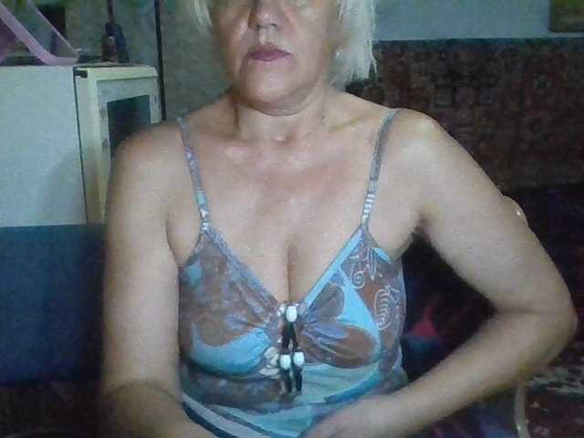 Success100 live webcam show
