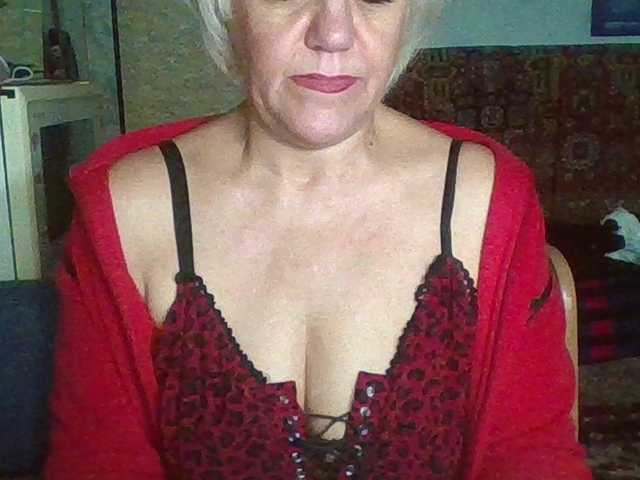 Success100, live now on BongaCams