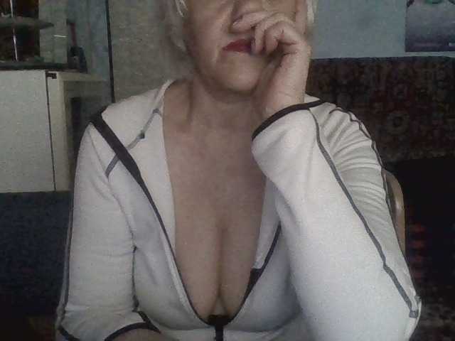 Success100 live cam on BongaCams