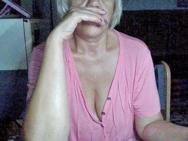Success100 live cam on BongaCams