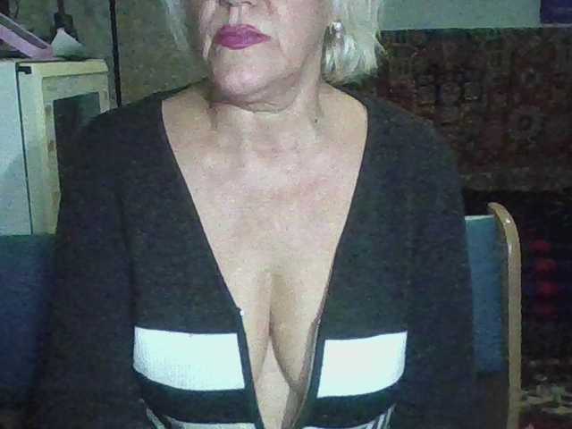Success100 live cam on BongaCams