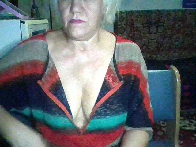 Success100 live cam on BongaCams