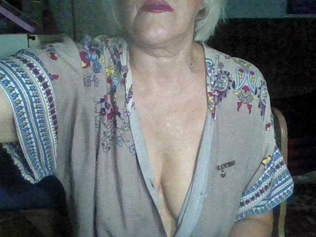 Success100 live cam on BongaCams