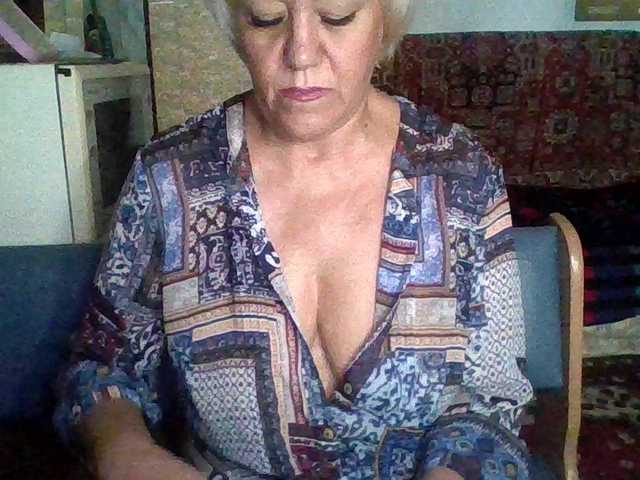 Success100 live cam on BongaCams