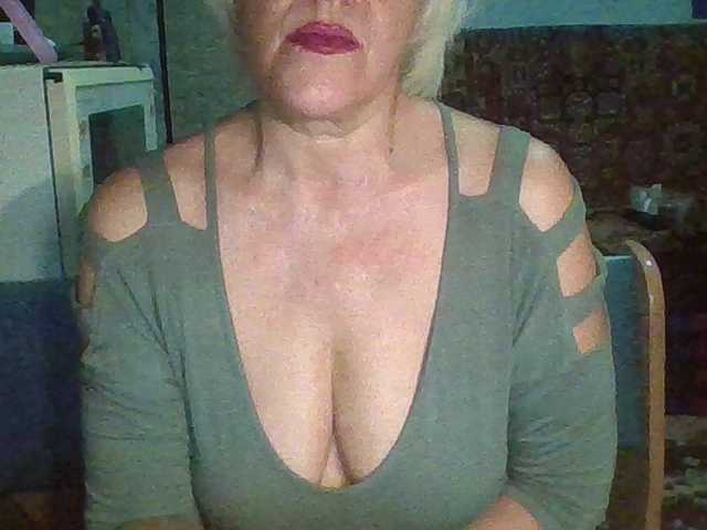 Success100 live cam on BongaCams