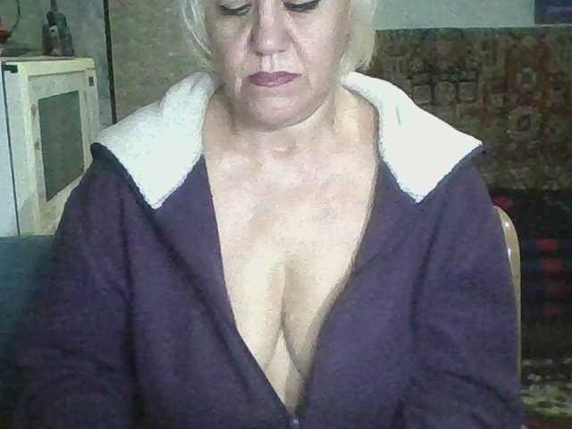Success100 live cam on BongaCams