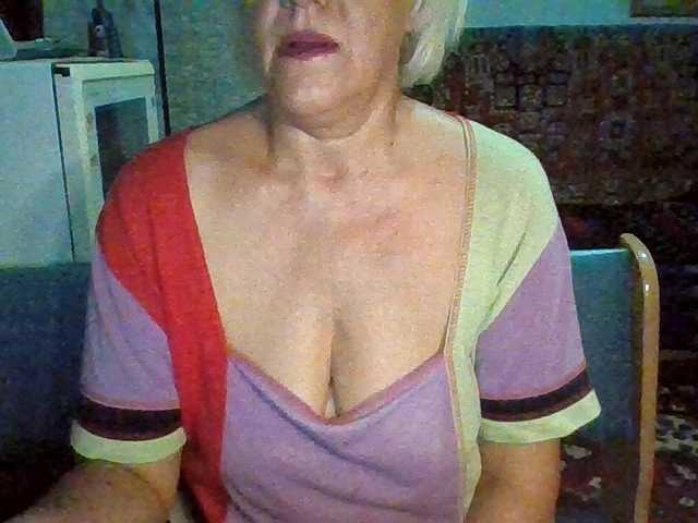 Success100 live cam on BongaCams