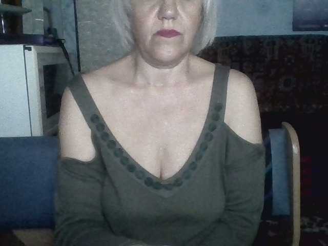 Success100 live cam on BongaCams