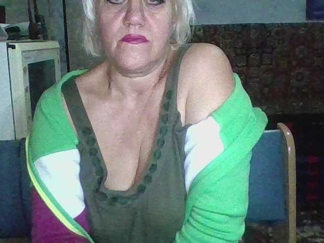 Success100 live cam on BongaCams