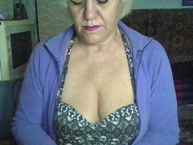 Success100 live cam on BongaCams