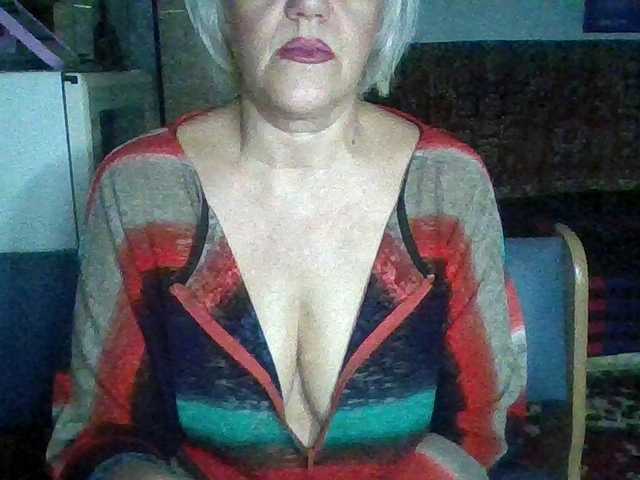 Success100 live cam on BongaCams