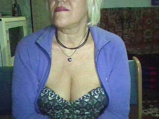 Success100 live cam on BongaCams