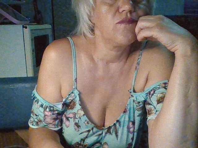 Success100 live cam on BongaCams
