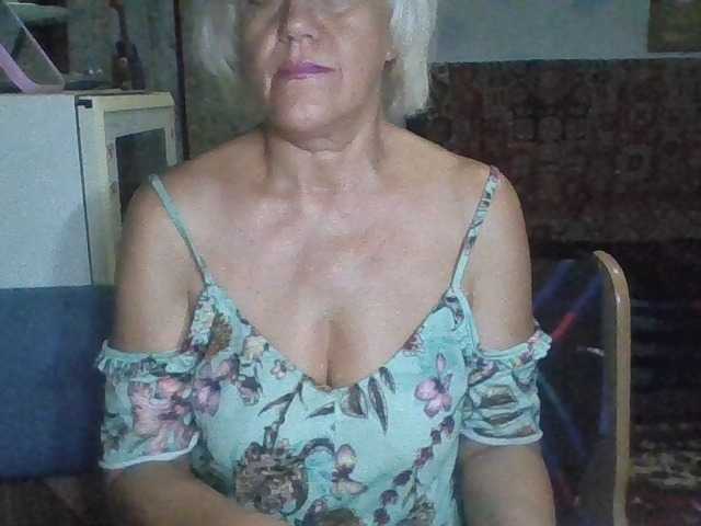 Success100 live webcam show