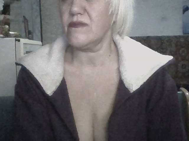 Success100 webcam bongacams model stream image