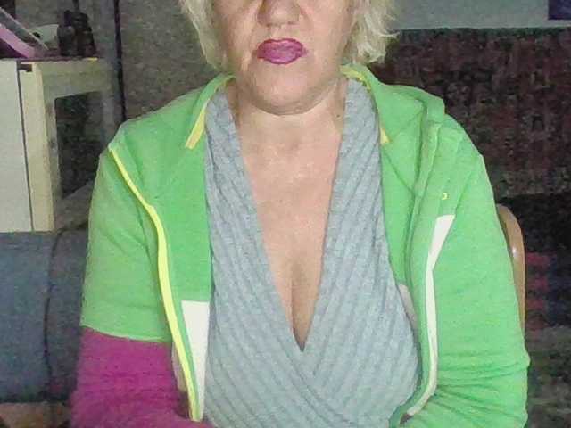 Success100 webcam model