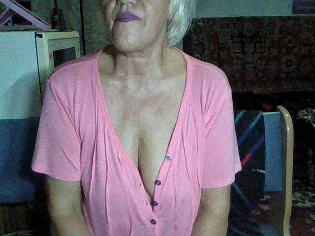 Success100 live cam on BongaCams
