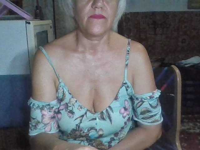 Success100 live cam on BongaCams