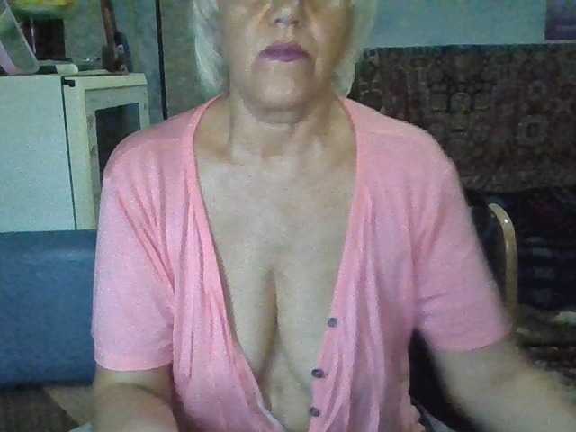 Success100
