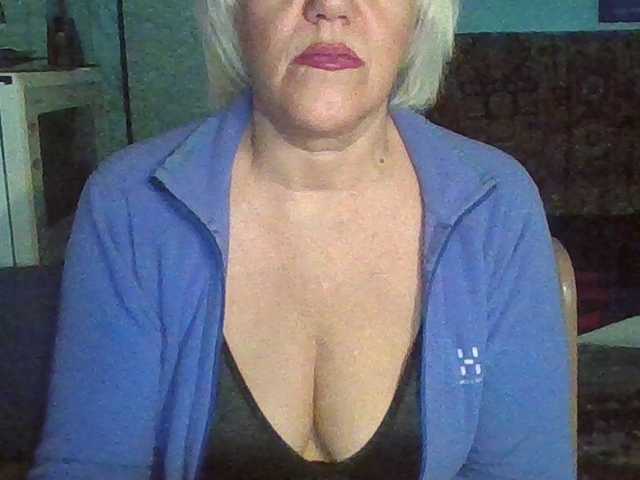 Success100 live cam on BongaCams